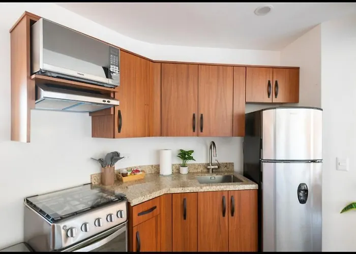 Marina Cabo Plaza Unit 107a Cabo San Lucas